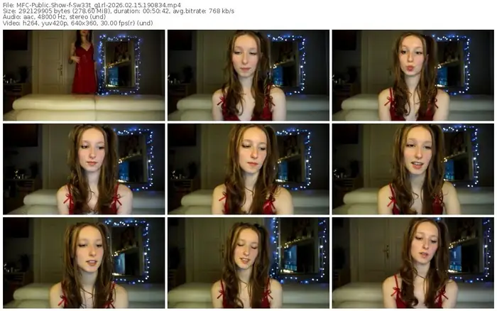 myfreecams-sw33t_g1rl-02-15-2026-19-08-34