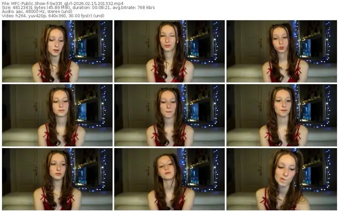 myfreecams-sw33t_g1rl-02-15-2026-20-13-32