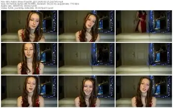 myfreecams-sw33t_g1rl-02-15-2026-20-27-45