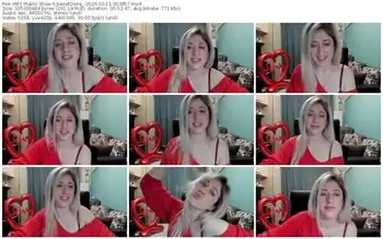 myfreecams-sweetdelia_-02-15-2026-00-38-57