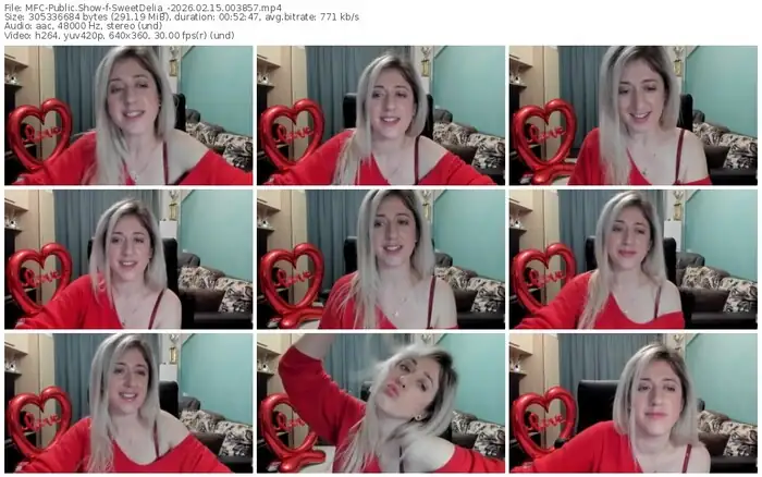 myfreecams-sweetdelia_-02-15-2026-00-38-57