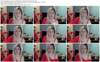 myfreecams-sweetdelia_-02-15-2026-03-12-25