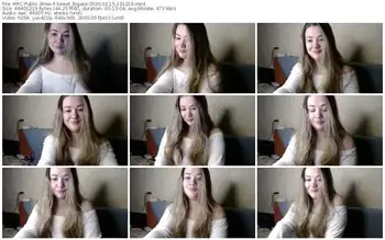 myfreecams-sweet_bigass-02-15-2026-13-12-16