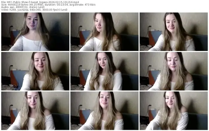 myfreecams-sweet_bigass-02-15-2026-13-12-16