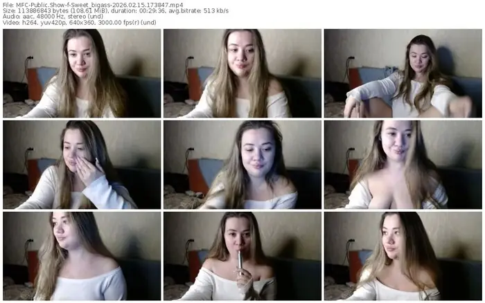 myfreecams-sweet_bigass-02-15-2026-17-38-47