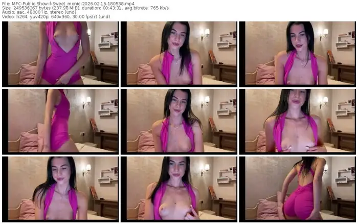 myfreecams-sweet_monic-02-15-2026-18-05-38