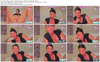 myfreecams-sweetpeach_x-02-15-2026-05-12-19