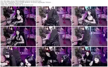 myfreecams-tattoobambi-02-15-2026-01-27-43