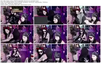 myfreecams-tattoobambi-02-15-2026-02-29-35