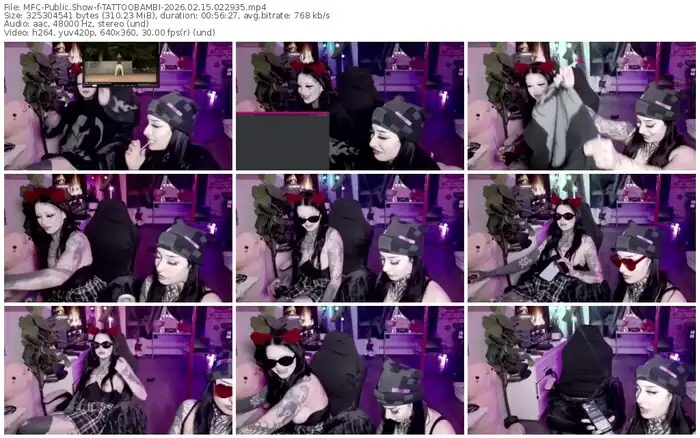 myfreecams-tattoobambi-02-15-2026-02-29-35