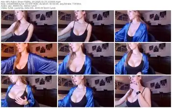 myfreecams-tabby_69-02-15-2026-21-56-05