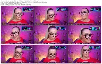 myfreecams-tamaramilano-02-15-2026-10-47-02