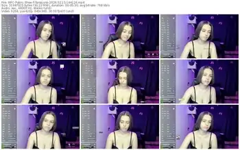 myfreecams-tanalune-02-15-2026-14-41-26