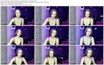 myfreecams-tanalune-02-15-2026-16-24-48