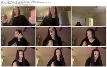 myfreecams-tanya_horny-02-15-2026-07-08-33