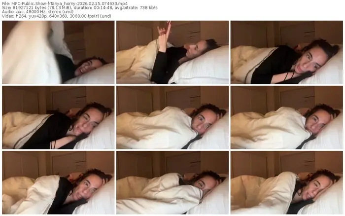 myfreecams-tanya_horny-02-15-2026-07-46-33