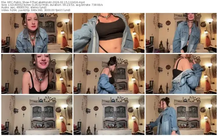 myfreecams-thecakemonstr-02-15-2026-11-04-16