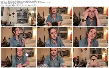 myfreecams-thecakemonstr-02-15-2026-12-32-50