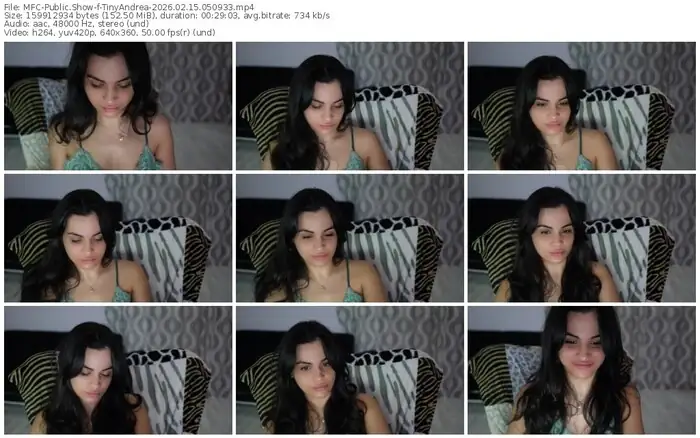 myfreecams-tinyandrea-02-15-2026-05-09-33