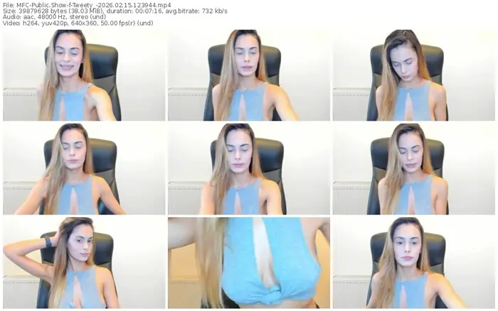 myfreecams-tweety_-02-15-2026-12-39-44