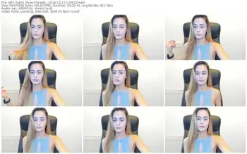 myfreecams-tweety_-02-15-2026-12-48-32