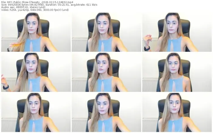 myfreecams-tweety_-02-15-2026-12-48-32