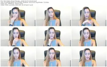 myfreecams-tweety_-02-15-2026-13-12-20