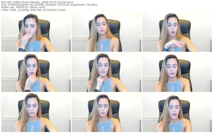 myfreecams-tweety_-02-15-2026-13-12-20