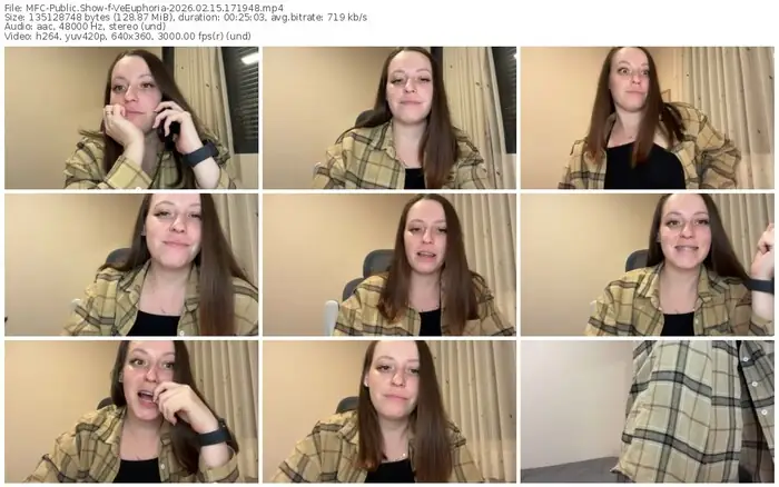 myfreecams-veeuphoria-02-15-2026-17-19-48