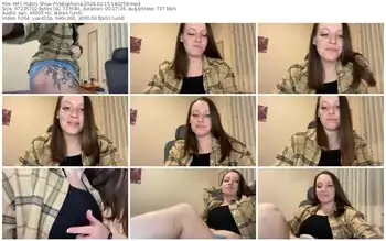 myfreecams-veeuphoria-02-15-2026-18-02-58