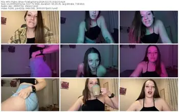 myfreecams-veeuphoria-02-15-2026-19-32-16