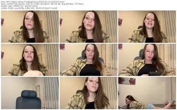 myfreecams-veeuphoria-02-15-2026-20-15-52