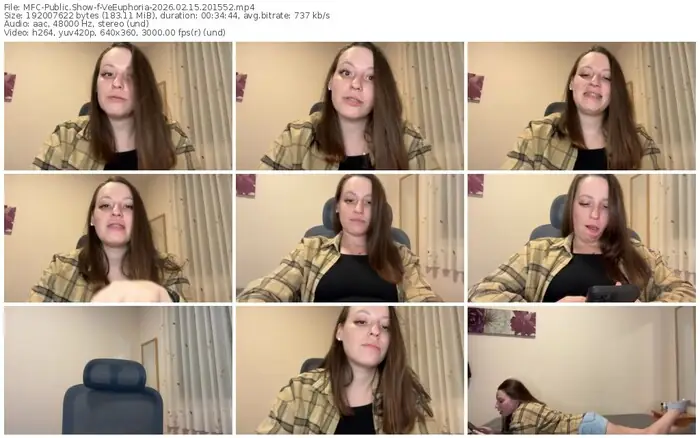 myfreecams-veeuphoria-02-15-2026-20-15-52