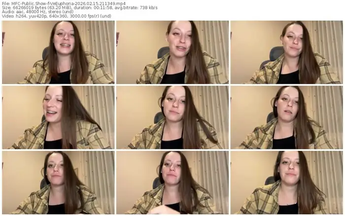 myfreecams-veeuphoria-02-15-2026-21-13-49