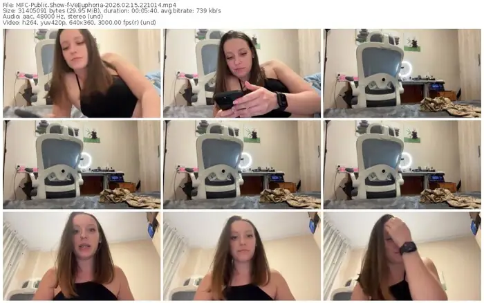 myfreecams-veeuphoria-02-15-2026-22-10-14