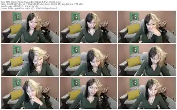 myfreecams-vixendi-02-15-2026-11-39-27