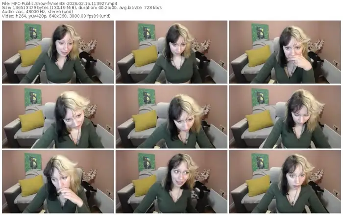 myfreecams-vixendi-02-15-2026-11-39-27