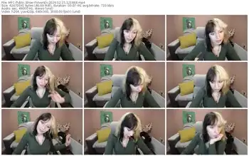 myfreecams-vixendi-02-15-2026-12-18-44