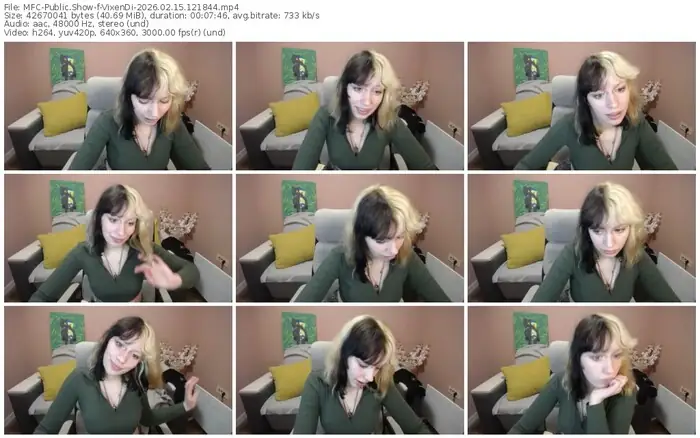 myfreecams-vixendi-02-15-2026-12-18-44