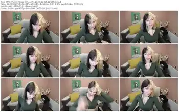 myfreecams-vixendi-02-15-2026-12-35-50