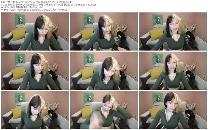 myfreecams-vixendi-02-15-2026-12-35-50