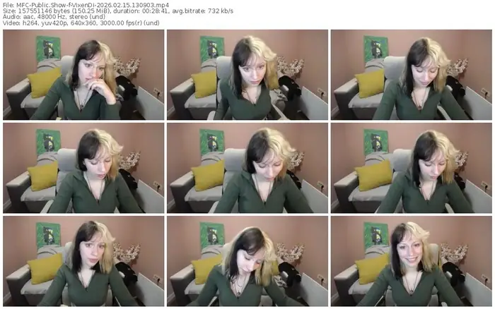 myfreecams-vixendi-02-15-2026-13-09-03