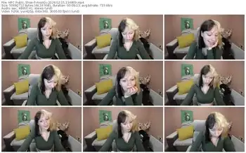 myfreecams-vixendi-02-15-2026-13-48-09