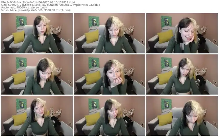 myfreecams-vixendi-02-15-2026-13-48-09