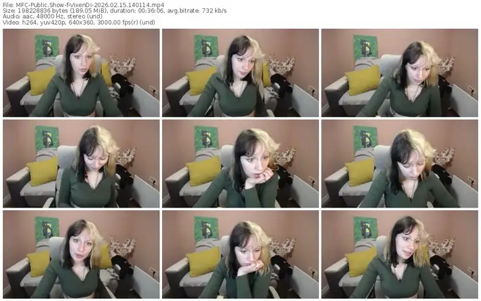 myfreecams-vixendi-02-15-2026-14-01-14