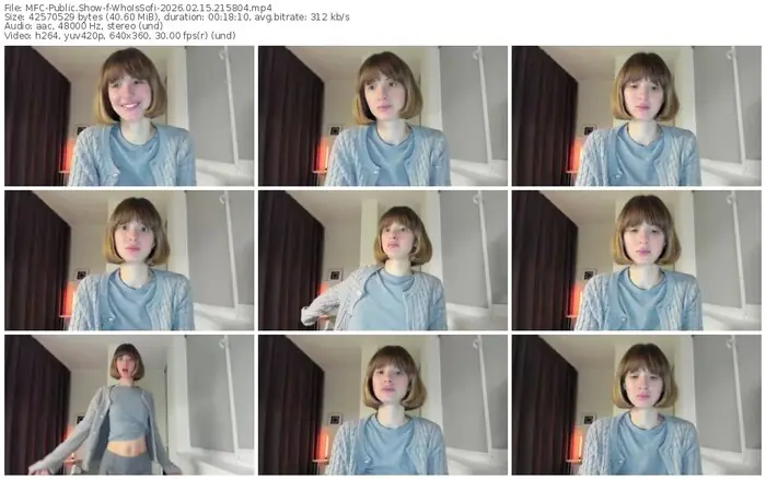 myfreecams-whoissofi-02-15-2026-21-58-04