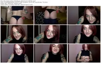 myfreecams-whoback-02-15-2026-14-57-51