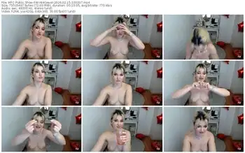 myfreecams-winterjewel-02-15-2026-10-03-37