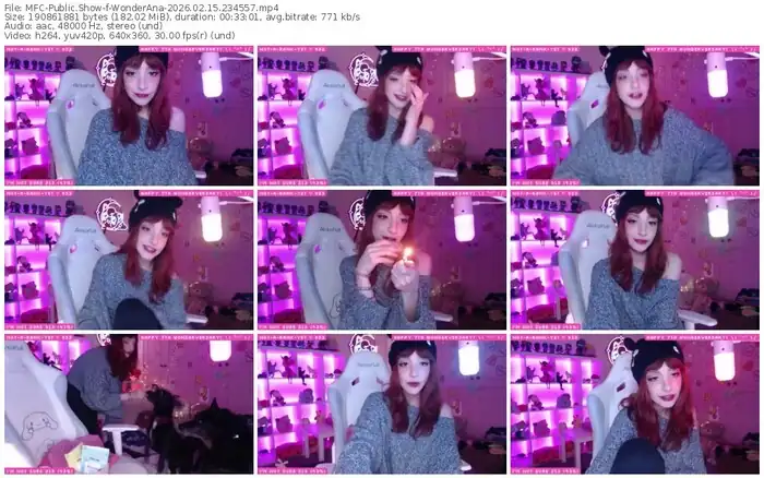 myfreecams-wonderana-02-15-2026-23-45-57