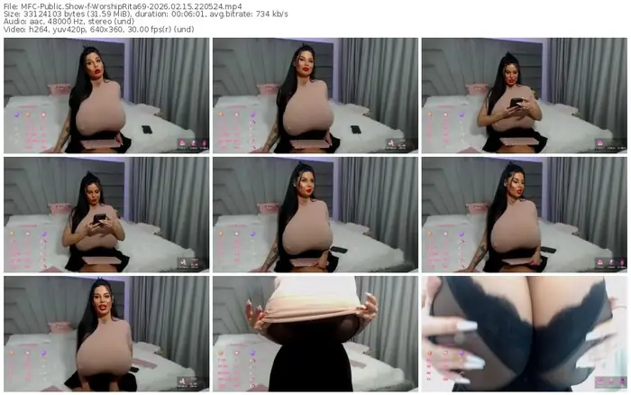 myfreecams-worshiprita69-02-15-2026-22-05-24